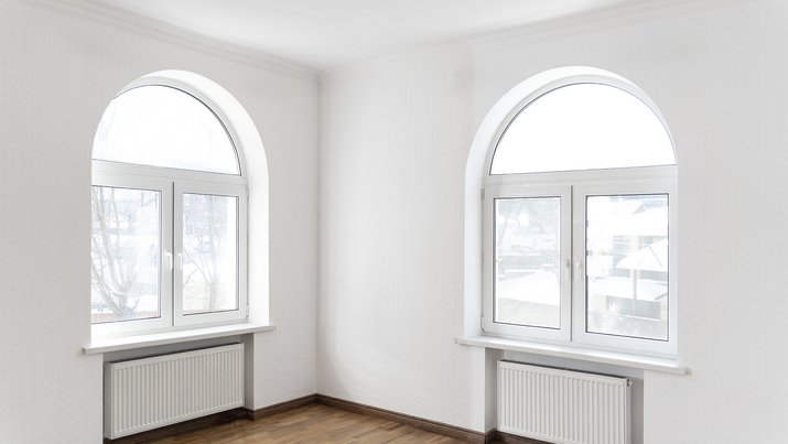 Aldra Fensterform Beispiel