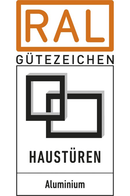 Aldra RAL HT Alu