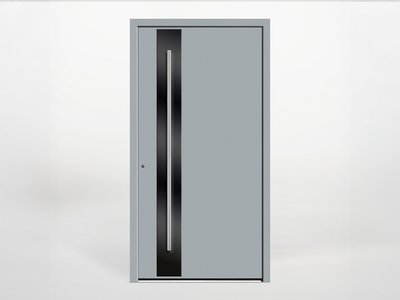 HT Konsequente 76500
