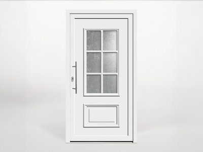 HT Romantiker 88700