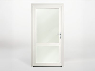 HT Stilvolle MZ 20