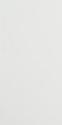 Aldra Holz-Aluminium Farbe RAL 9016 Premium matt