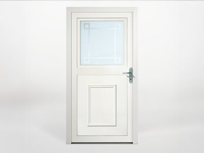 HT Stilvolle 49300