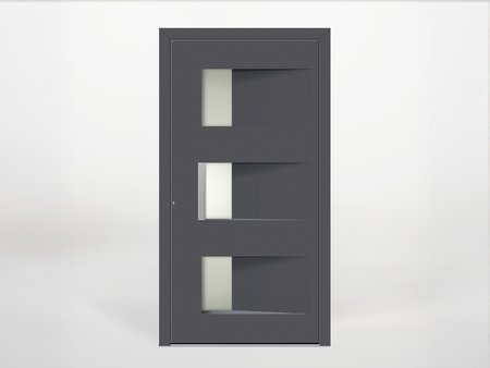 HT Individualist 75200