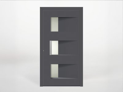 HT Individualist 75200