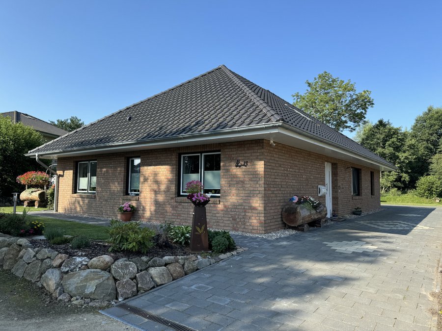 Aldra Neue Fenster Projekte KST