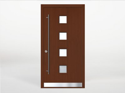 HT Holz 541 T