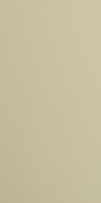 Aldra Holz-Aluminium Farbe Precious Sand Premium Feinstruktur