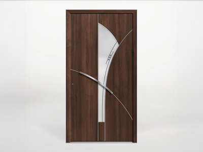 HT Individualist 73500