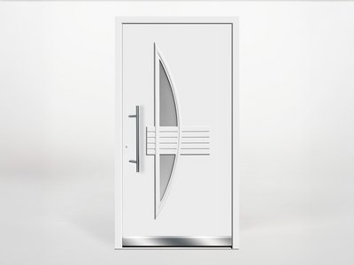 HT Individualist 67200