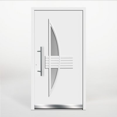 HT Individualist 67200