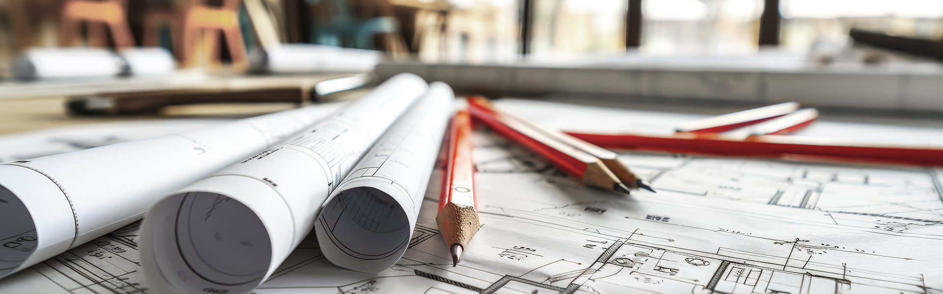 Technischer Innendienst Aldra