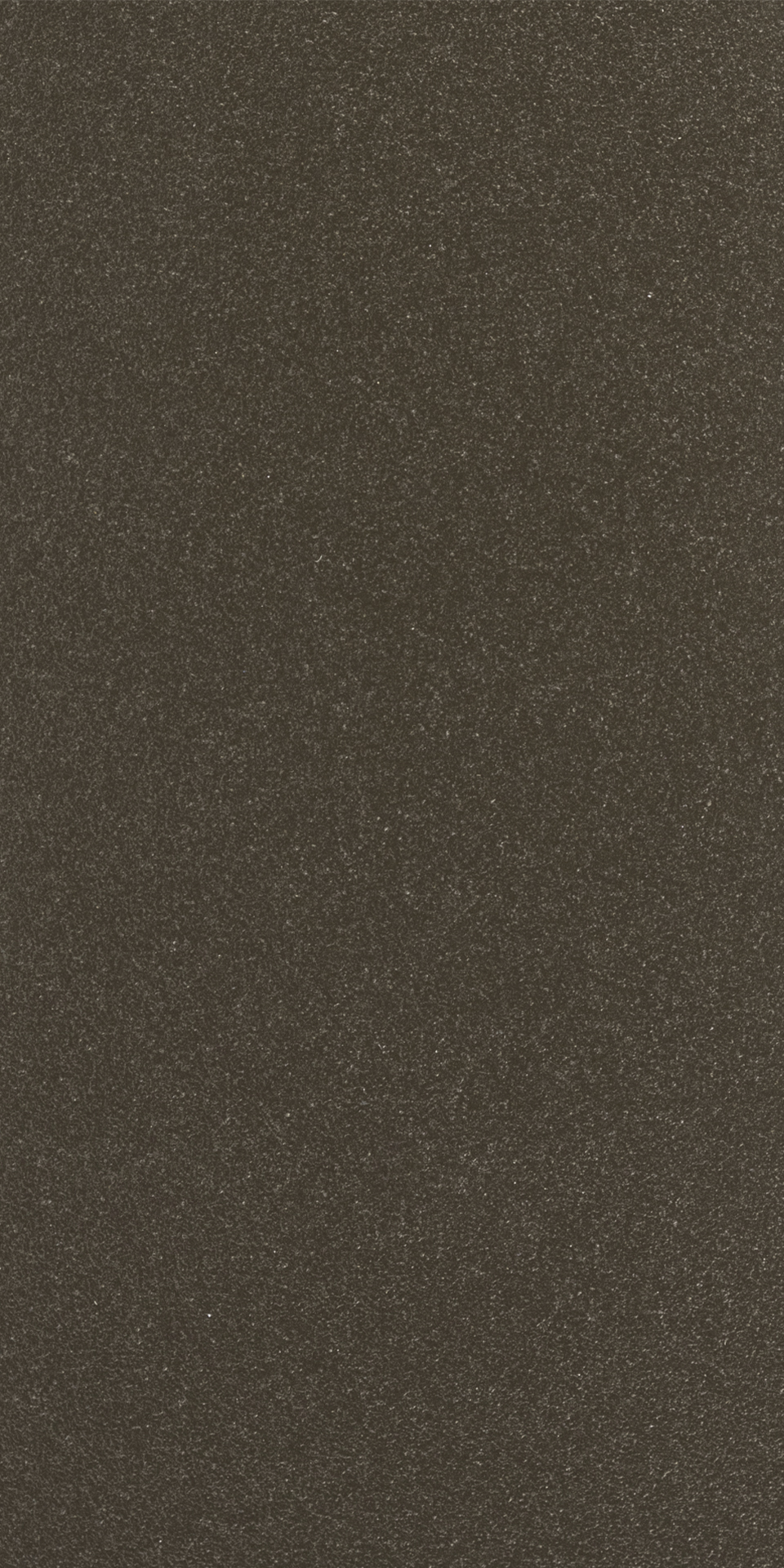 Aldra Holz-Aluminium Farbe 6768 Braun