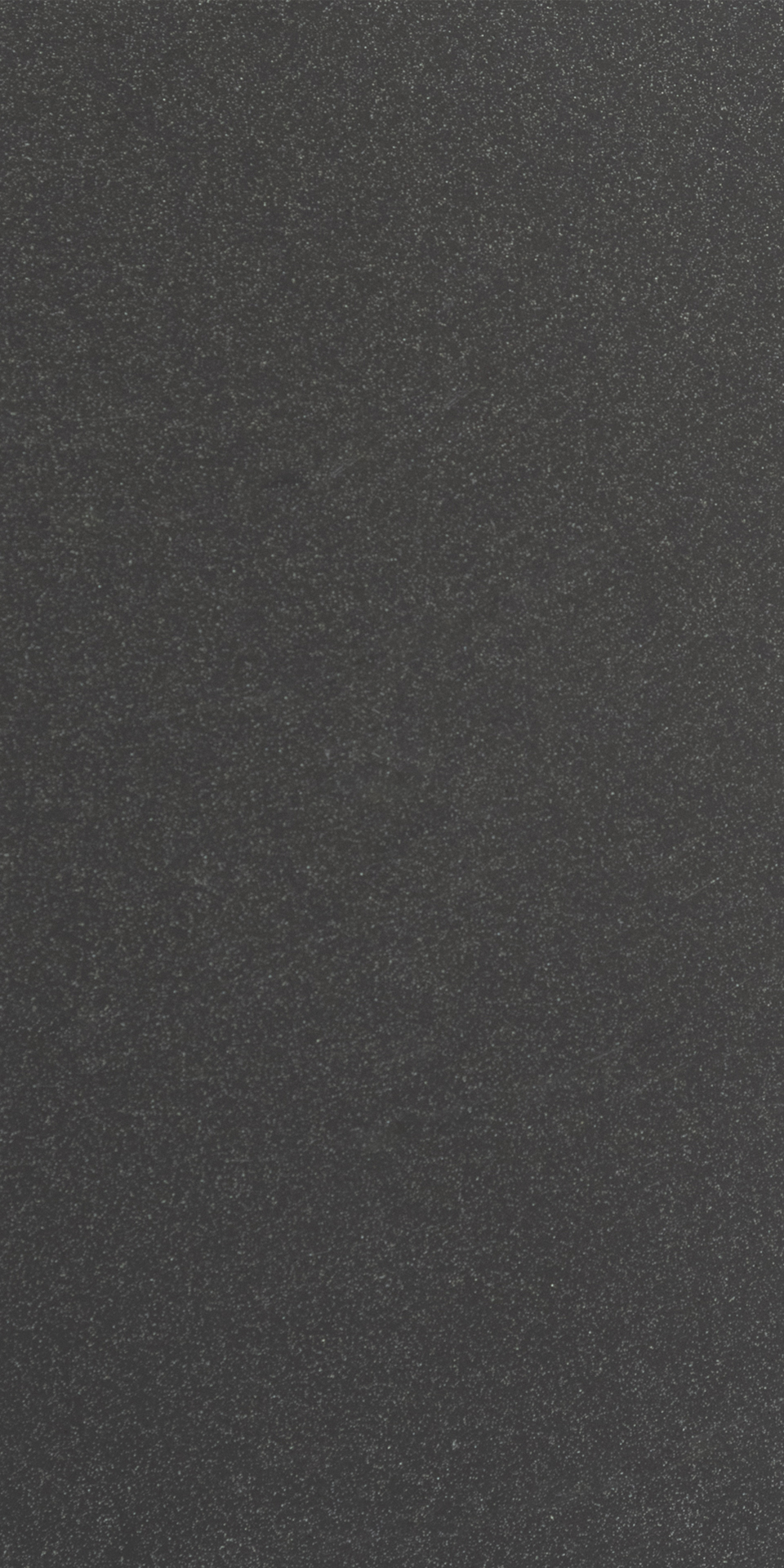 Aldra Holz-Aluminium Farbe DB 703 Premium Metallic