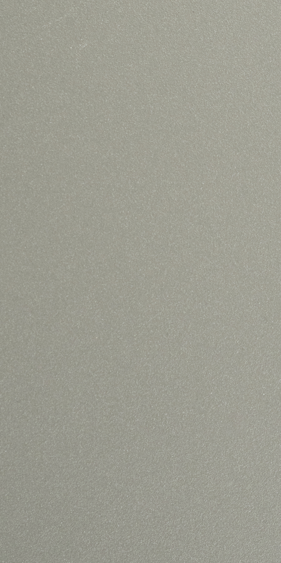 Aldra Holz-Aluminium Farbe Granit Nature Premium Feinstruktur