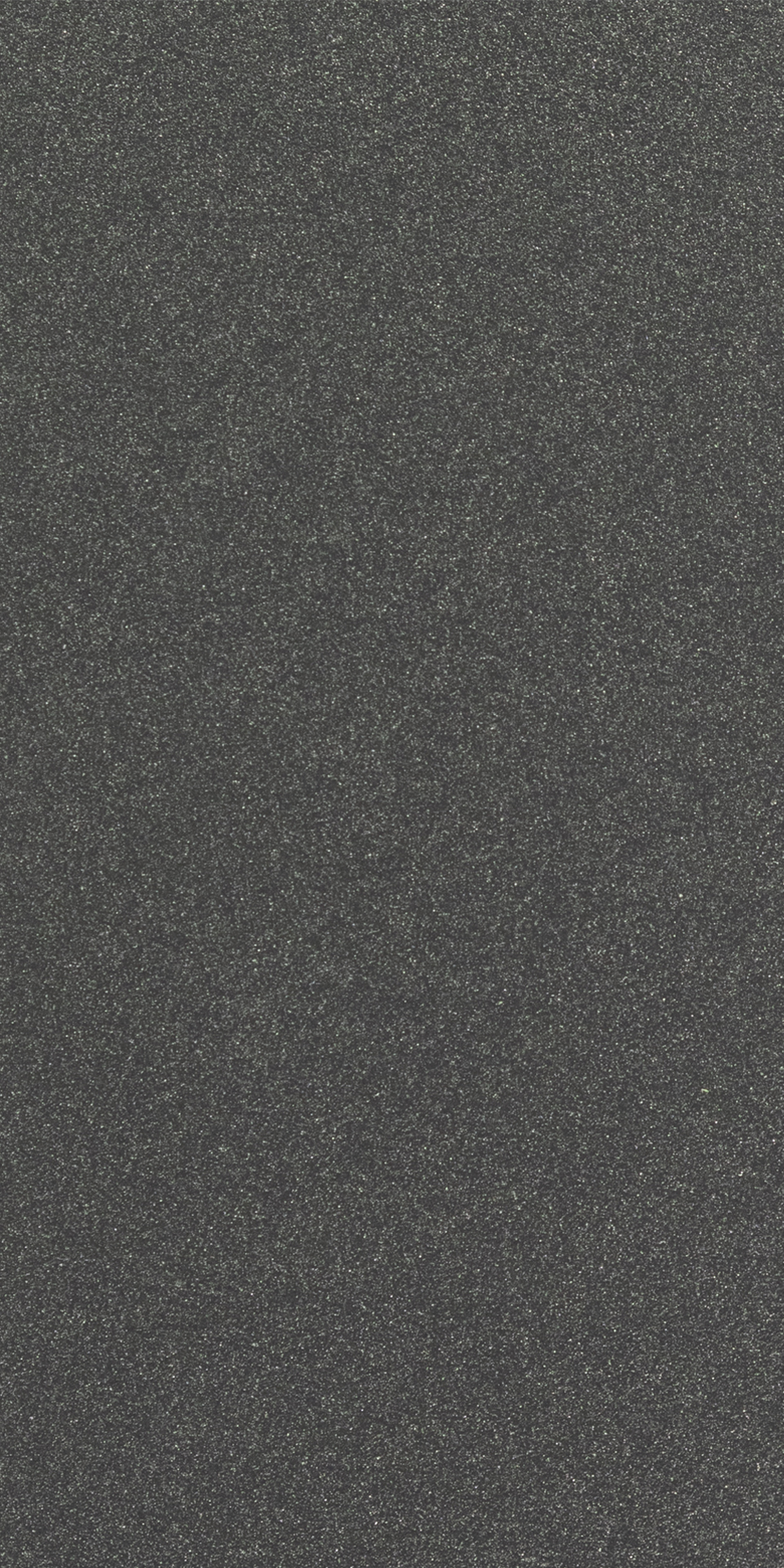Aldra Holz-Aluminium Farbe Night Grey Premium Feinstruktur