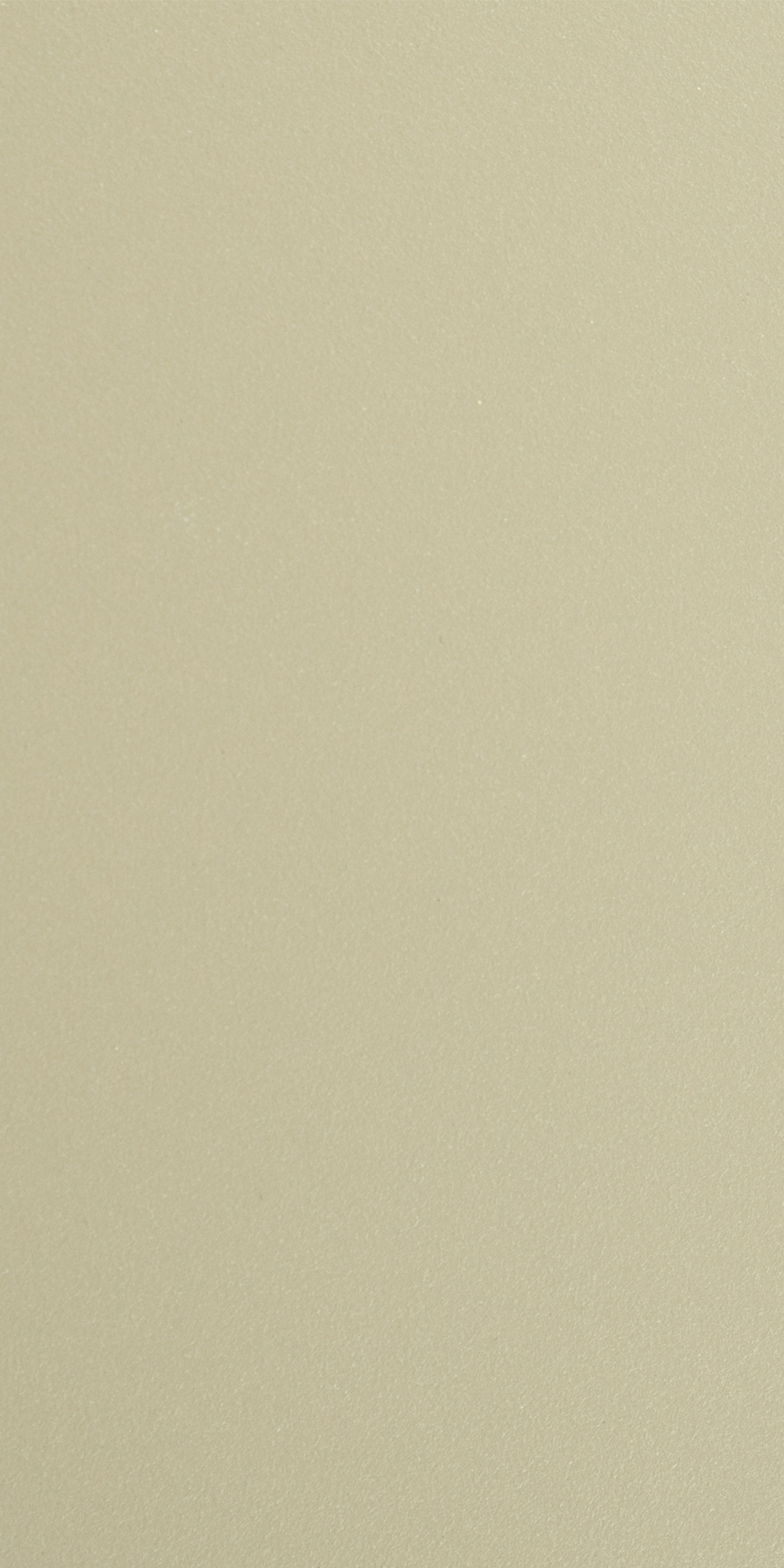 Aldra Holz-Aluminium Farbe Precious Sand Premium Feinstruktur
