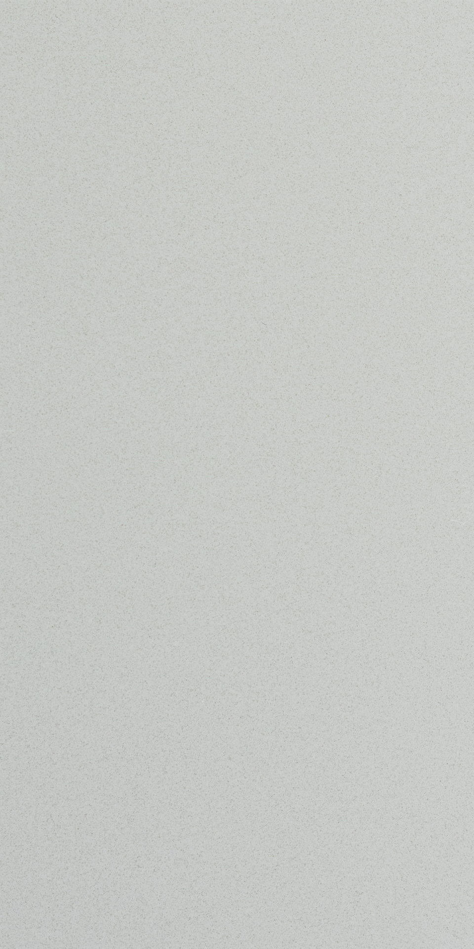 Aldra Holz-Aluminium Farbe RAL 9006 Premium metallic
