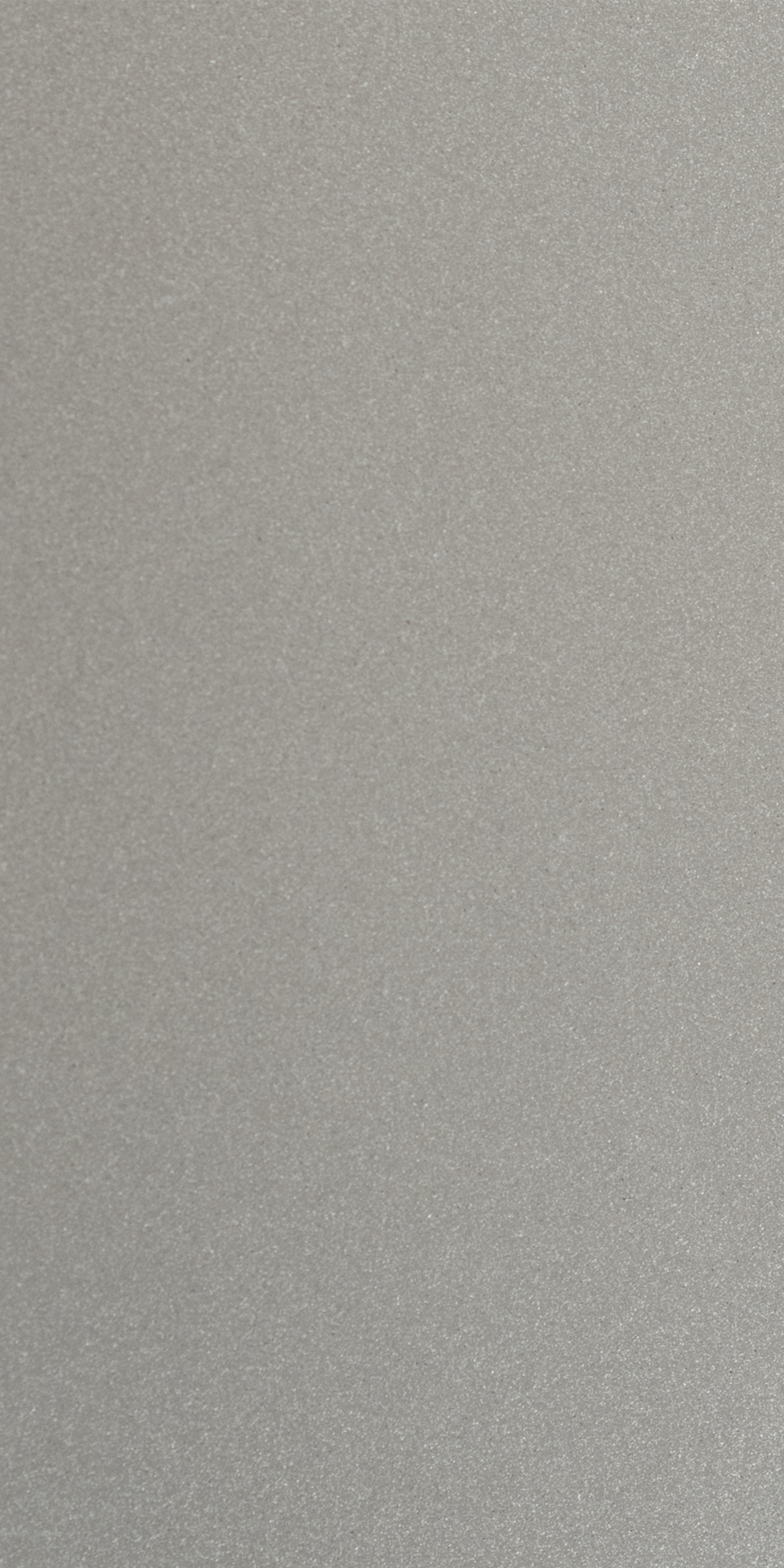 Aldra Holz-Aluminium Farbe RAL 9007 Premium matt