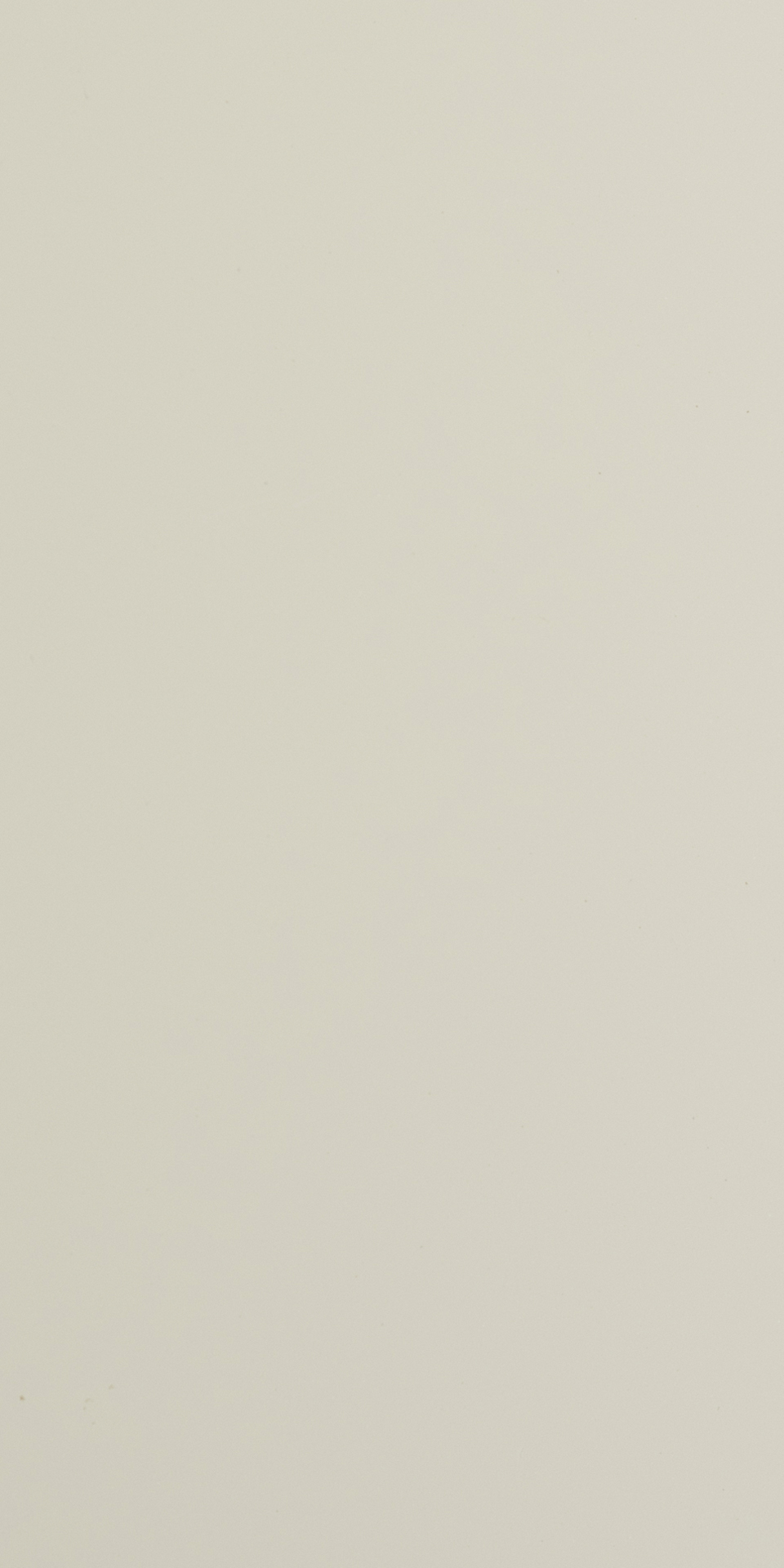 Aldra Holz-Aluminium Farbe RAL 1013 Premium matt