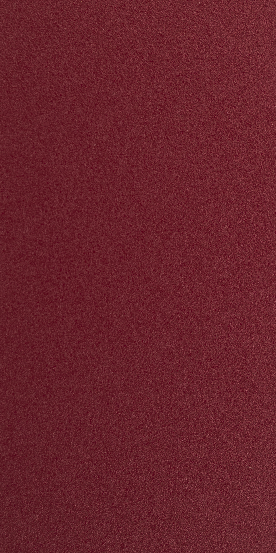 Aldra Holz-Aluminium Farbe RAL 3004 Premium Feinstruktur