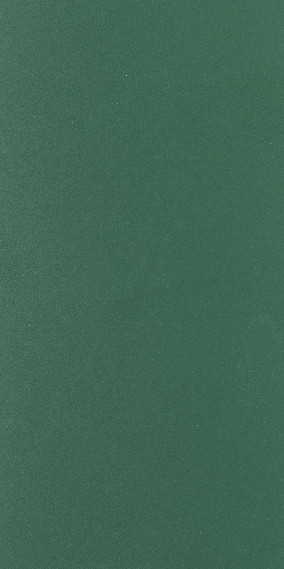 Aldra Holz-Aluminium Farbe RAL 6005 Premium matt