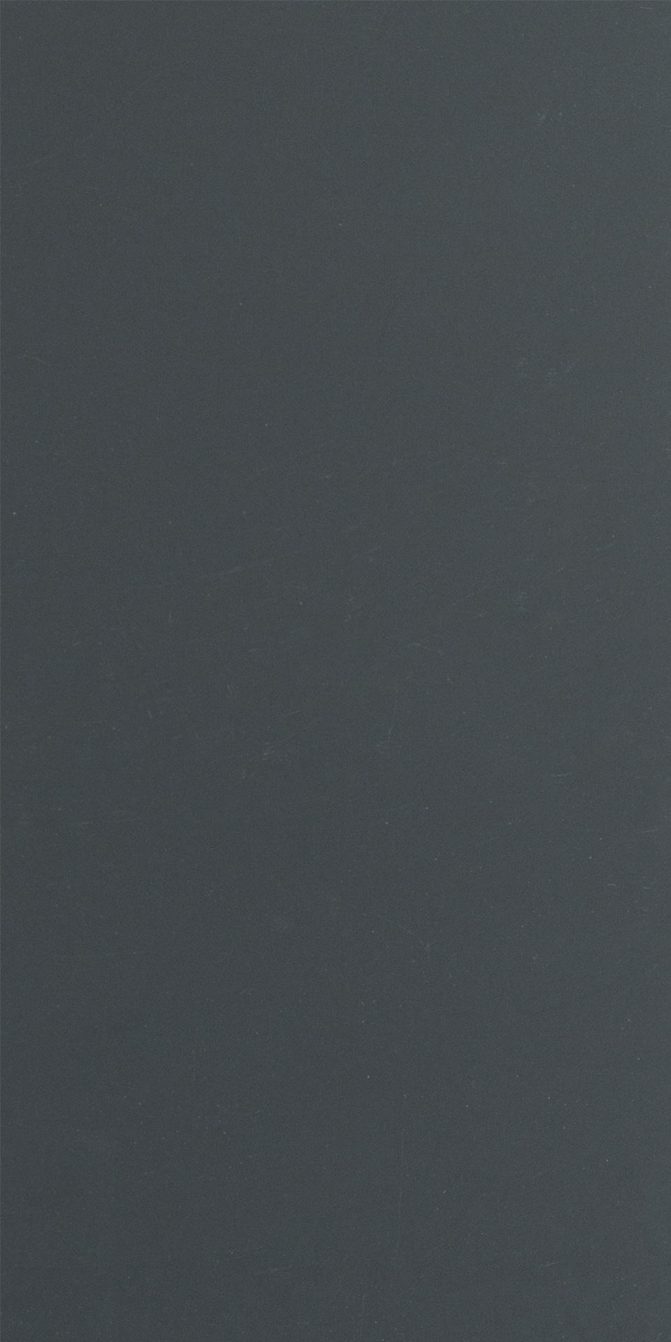 Aldra Holz-Aluminium Farbe RAL 7016 Premium matt