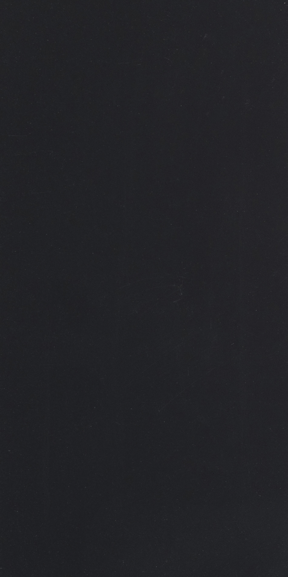 Aldra Holz-Aluminium Farbe RAL 7021 Premium matt