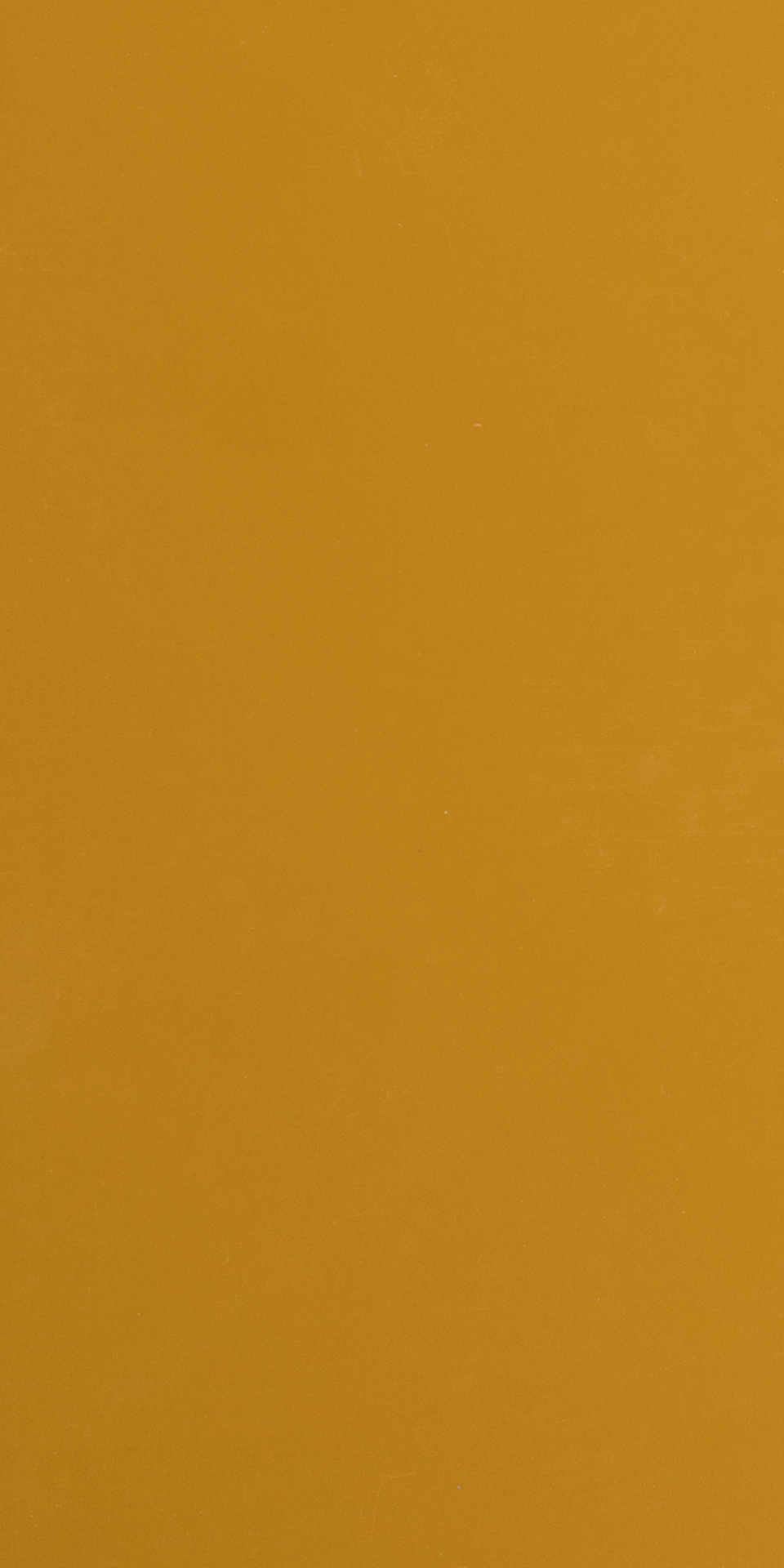 Aldra Holz-Aluminium Farbe RAL 8001 Premium matt