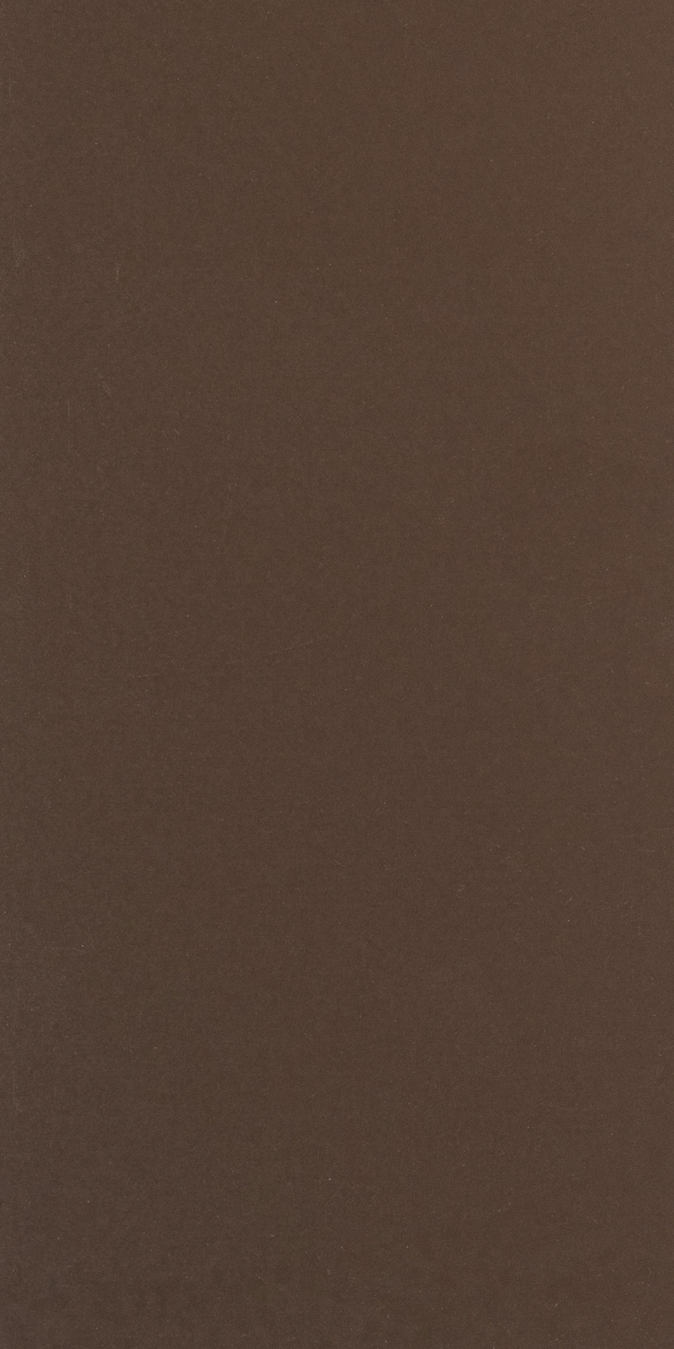 Aldra Holz-Aluminium Farbe RAL 8017 Premium matt