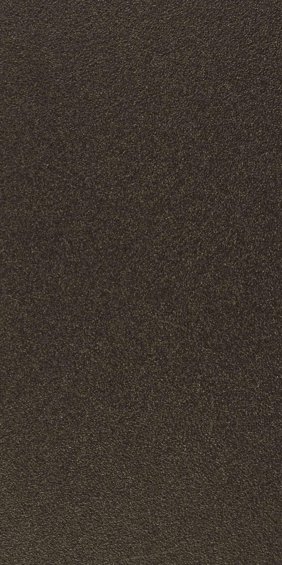 Aldra Holz-Aluminium Farbe RAL 8019 Premium Feinstruktur