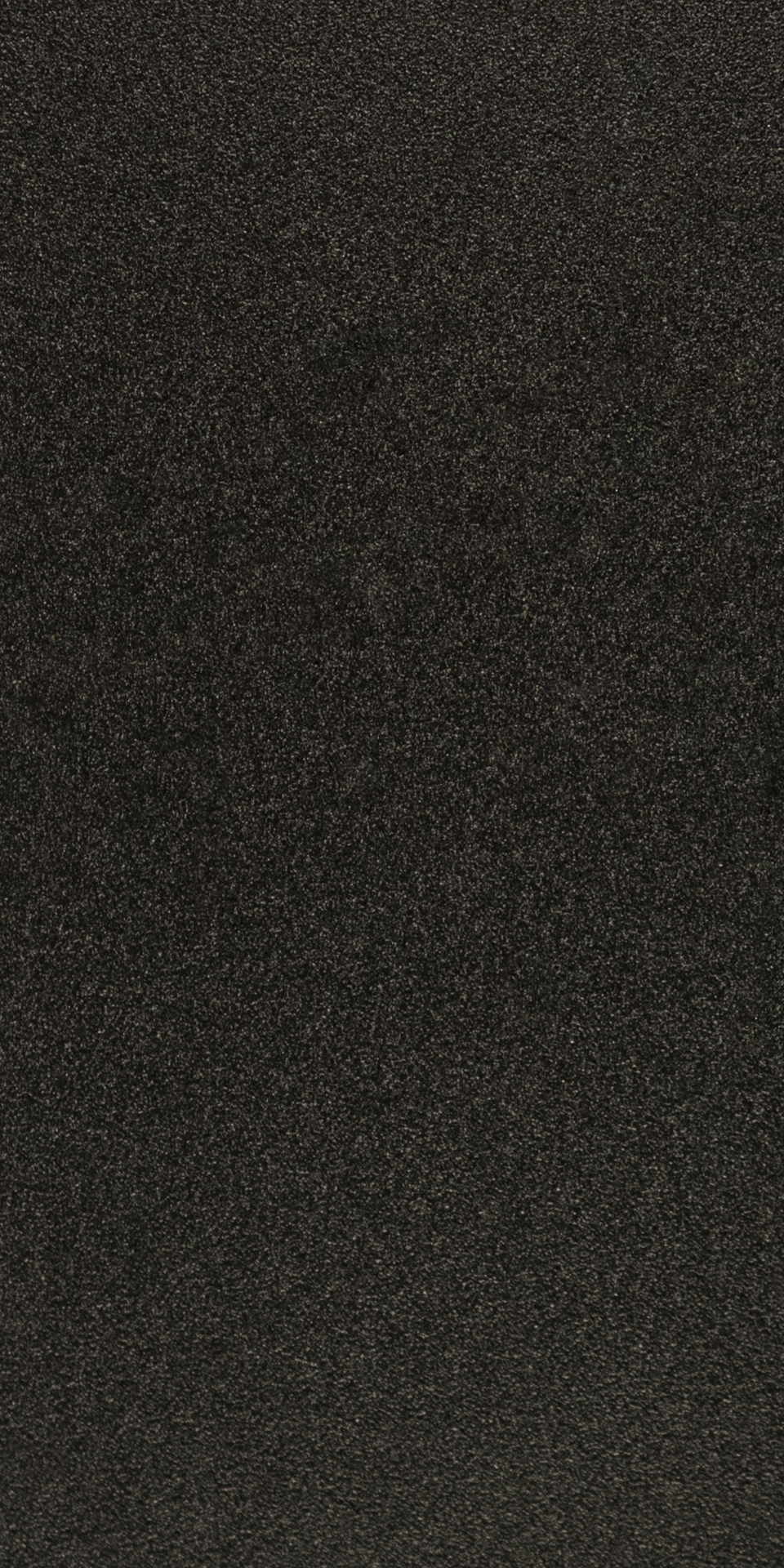 Aldra Holz-Aluminium Farbe RAL 9005 Premium Feinstruktur