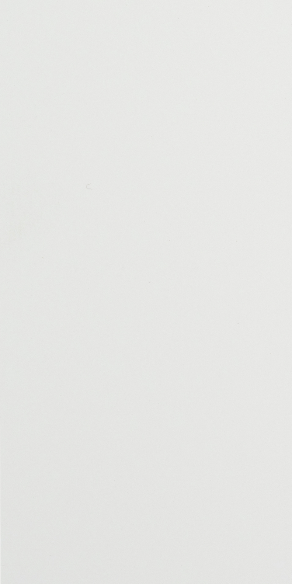 Aldra Holz-Aluminium Farbe RAL 9016 Premium matt