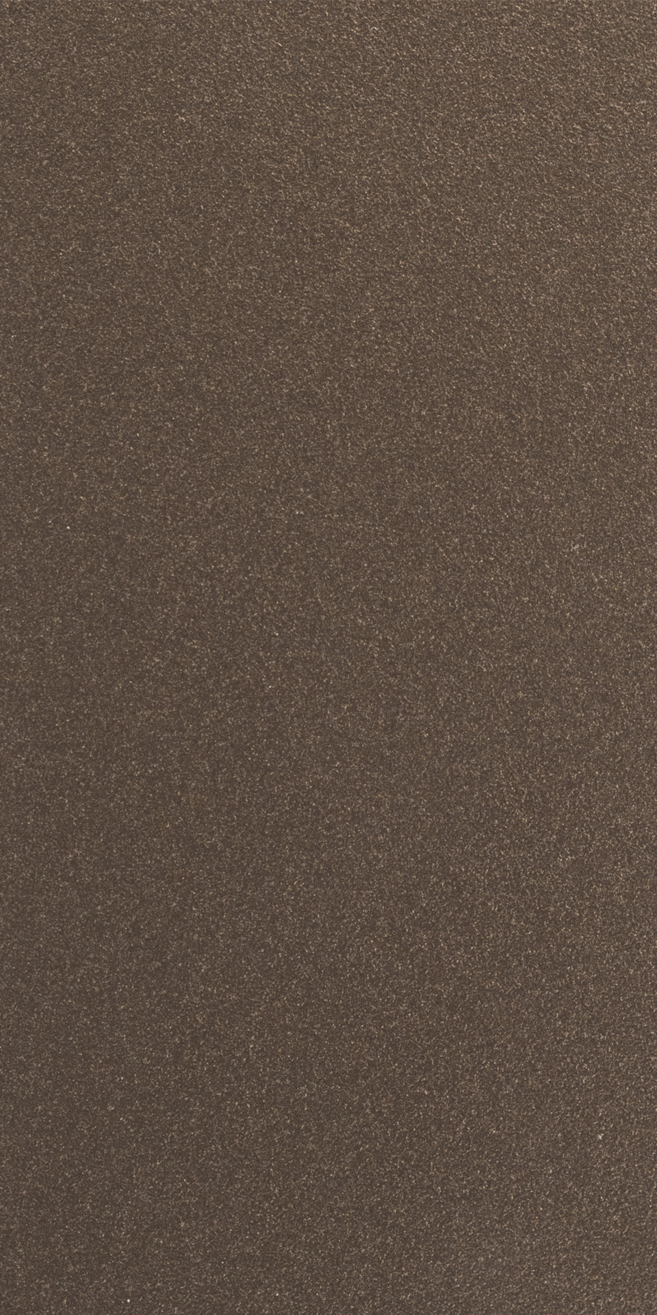 Aldra Holz-Aluminium Farbe Rostiges Eisen Premium Feinstruktur