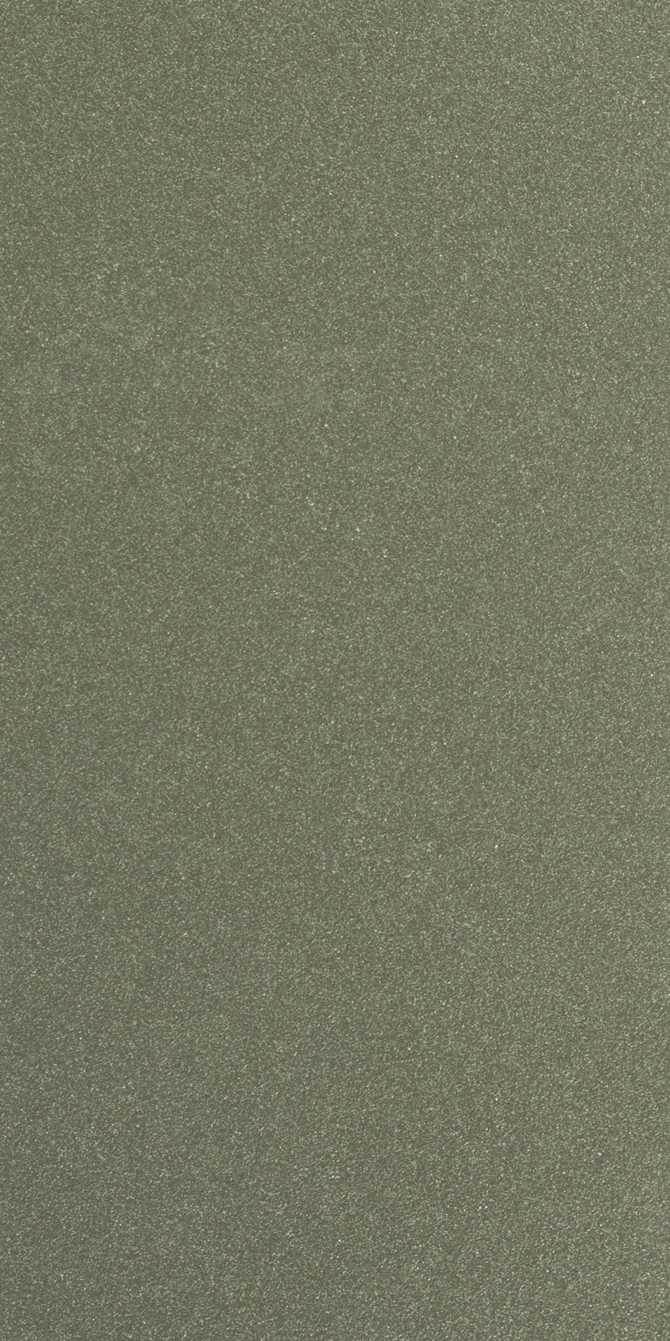 Aldra Holz-Aluminium Farbe Volcanic Ash Premium Feinstruktur