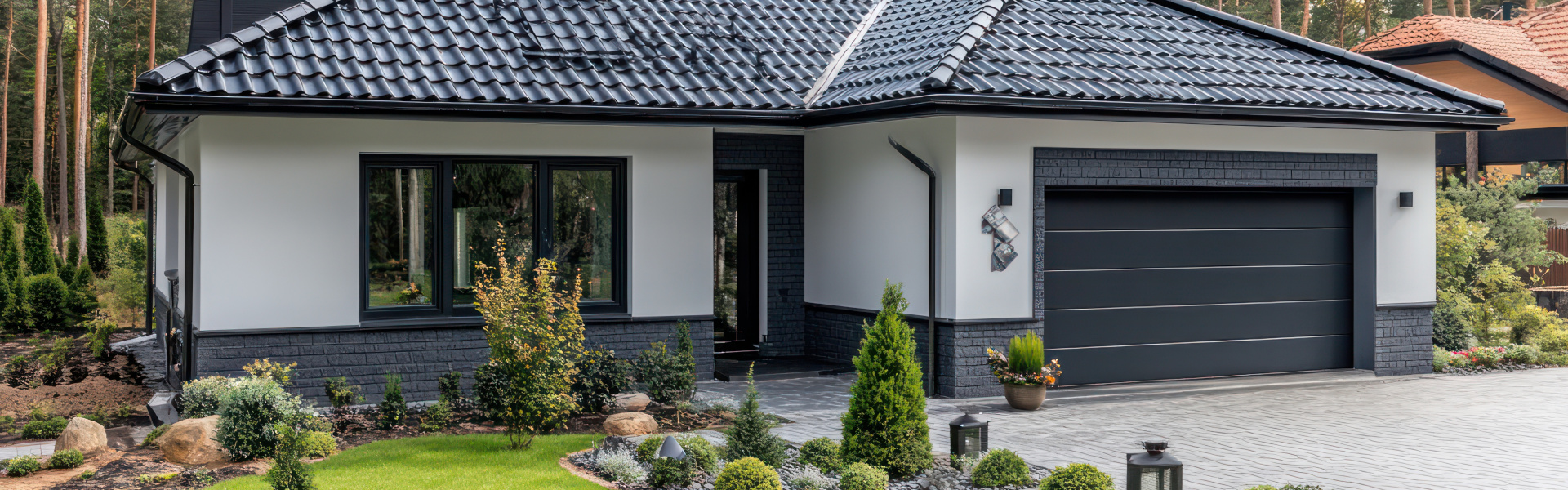 Aldra Fenster Kunststoff Neue Elemente