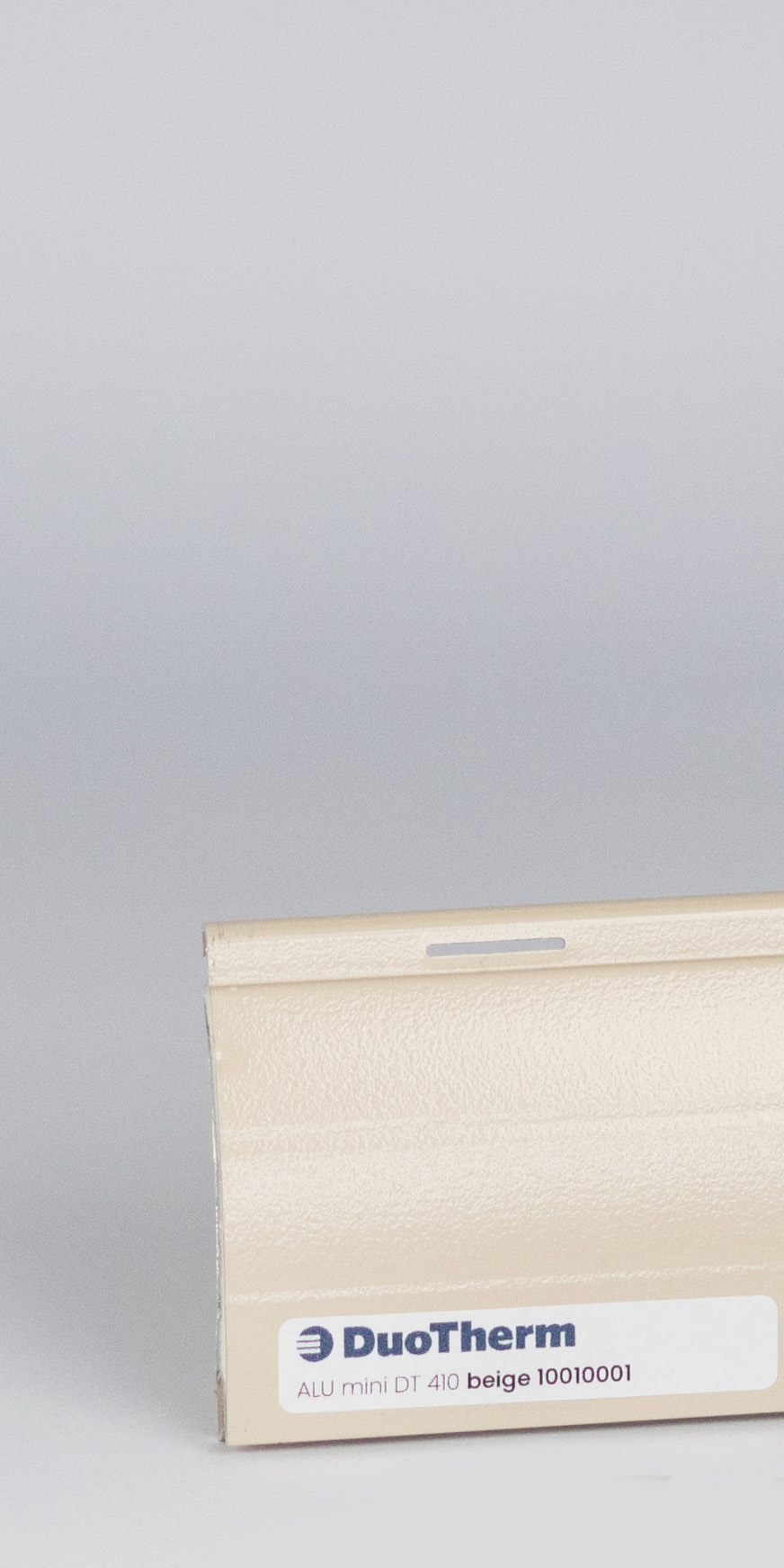 Alu Mini Beige Beige 02