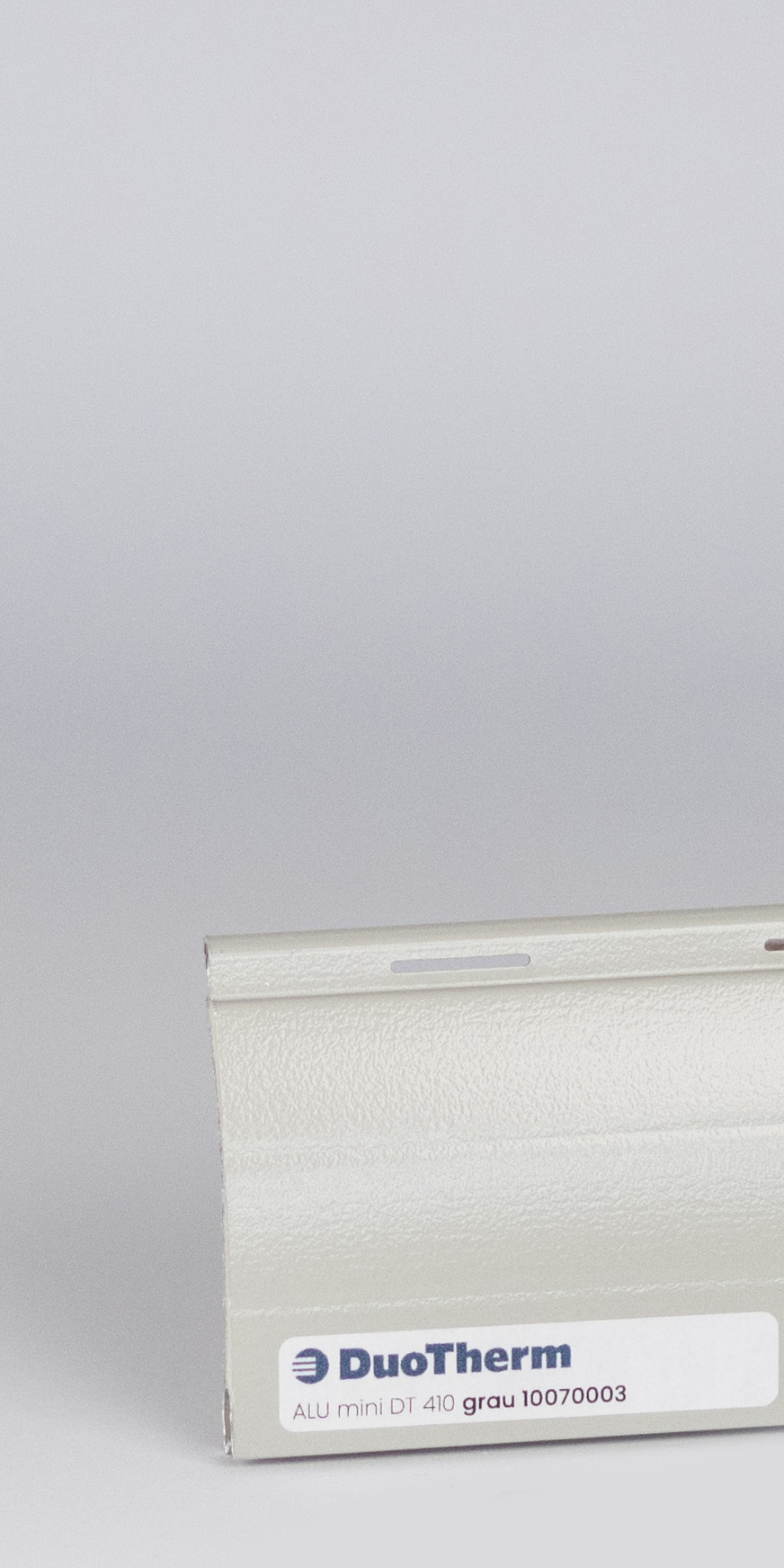 Alu Mini grau 02