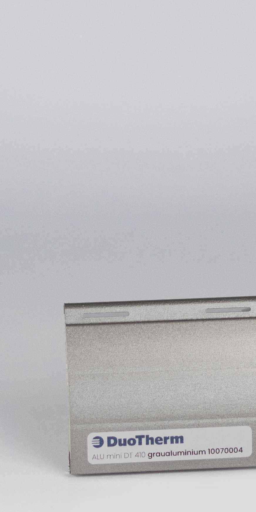Alu Mini graualuminium 02