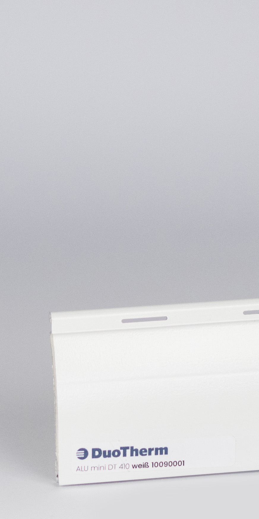 Alu Mini Weiss 02