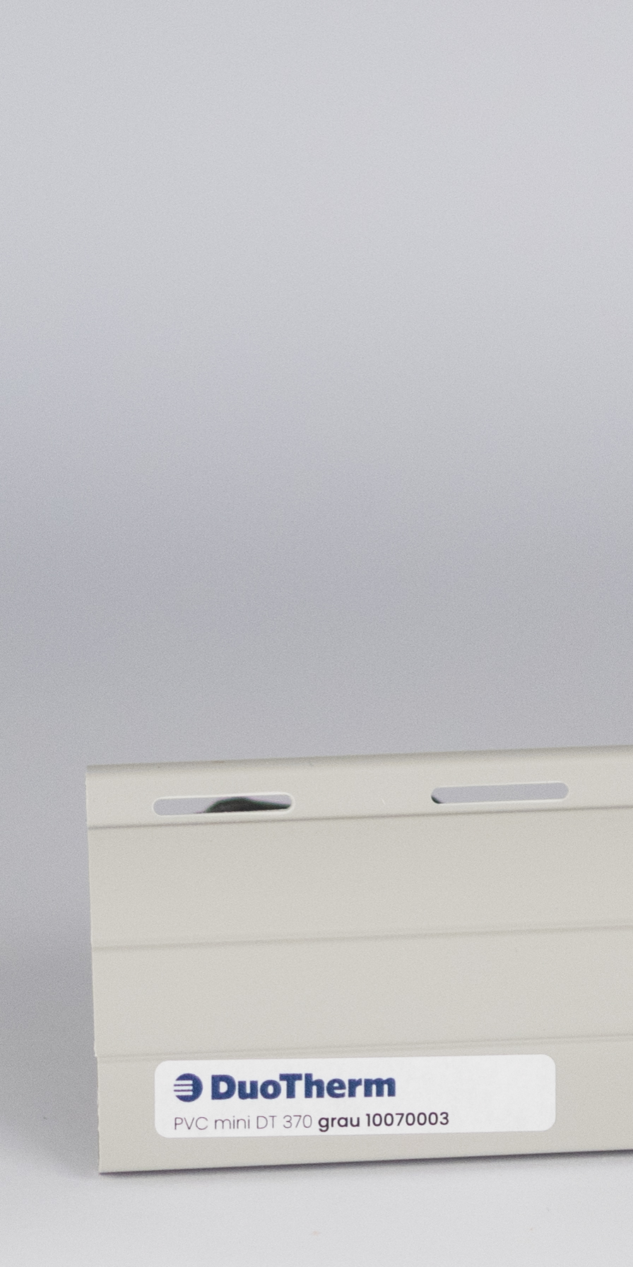 PVC Mini Grau 02