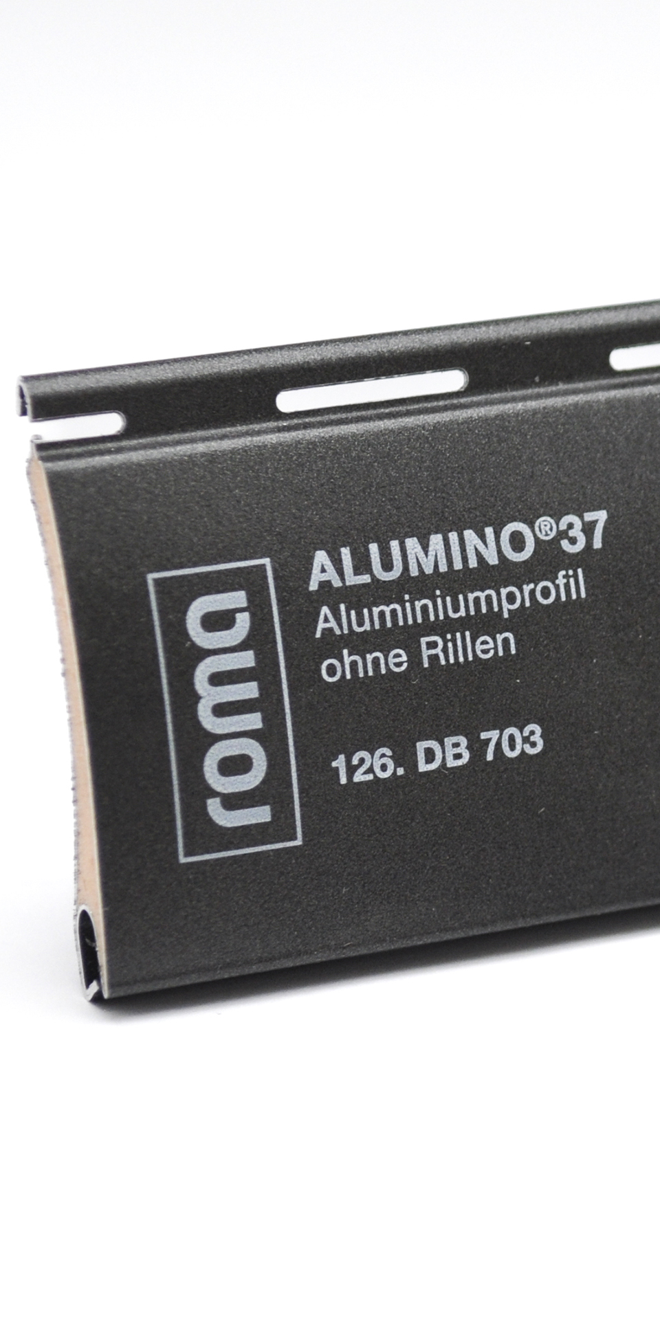 ROMA Alumino DB703 oRillen
