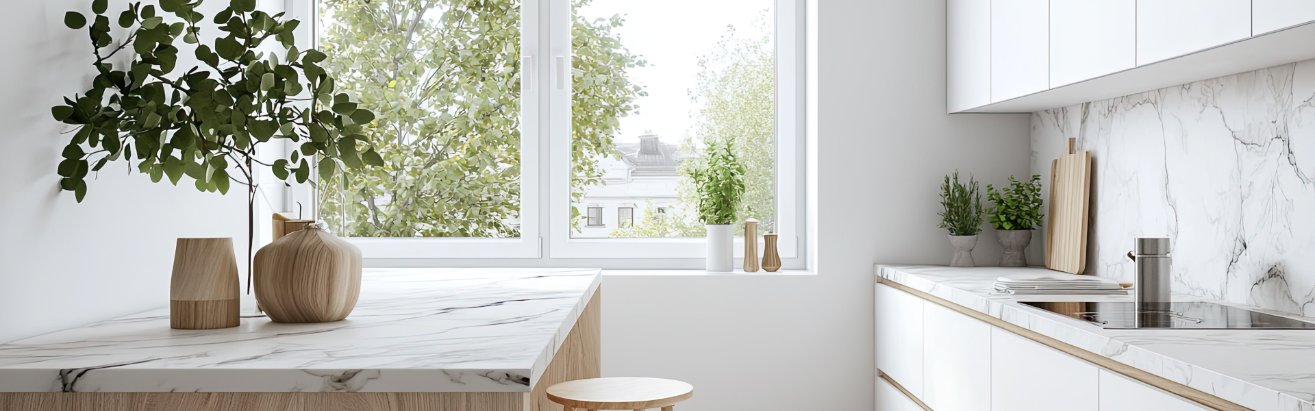 Aldra Planung Fenster Informationen