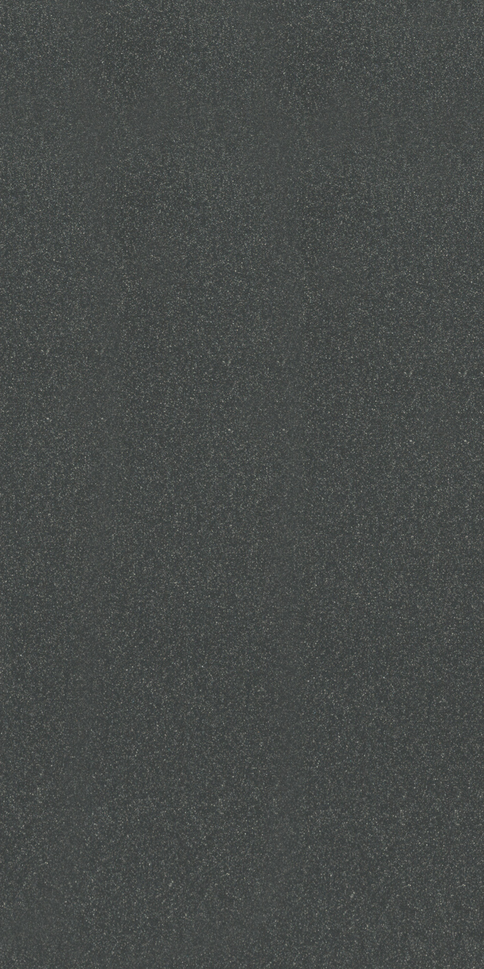 Aldra HT New Alustyle Farbe DB 703 Metallic