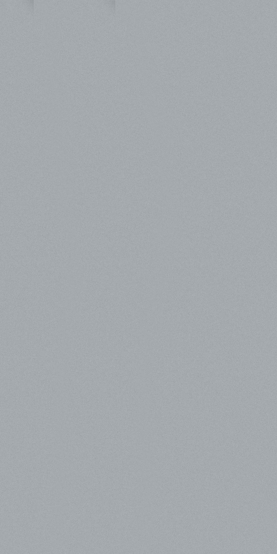 Aldra HT New Alustyle Farbe RAL 7001 silbergrau