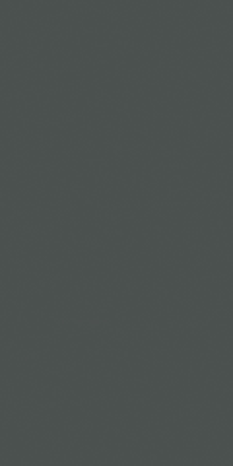 Aldra HT New Alustyle Farbe RAL 7012 Basaltgrau