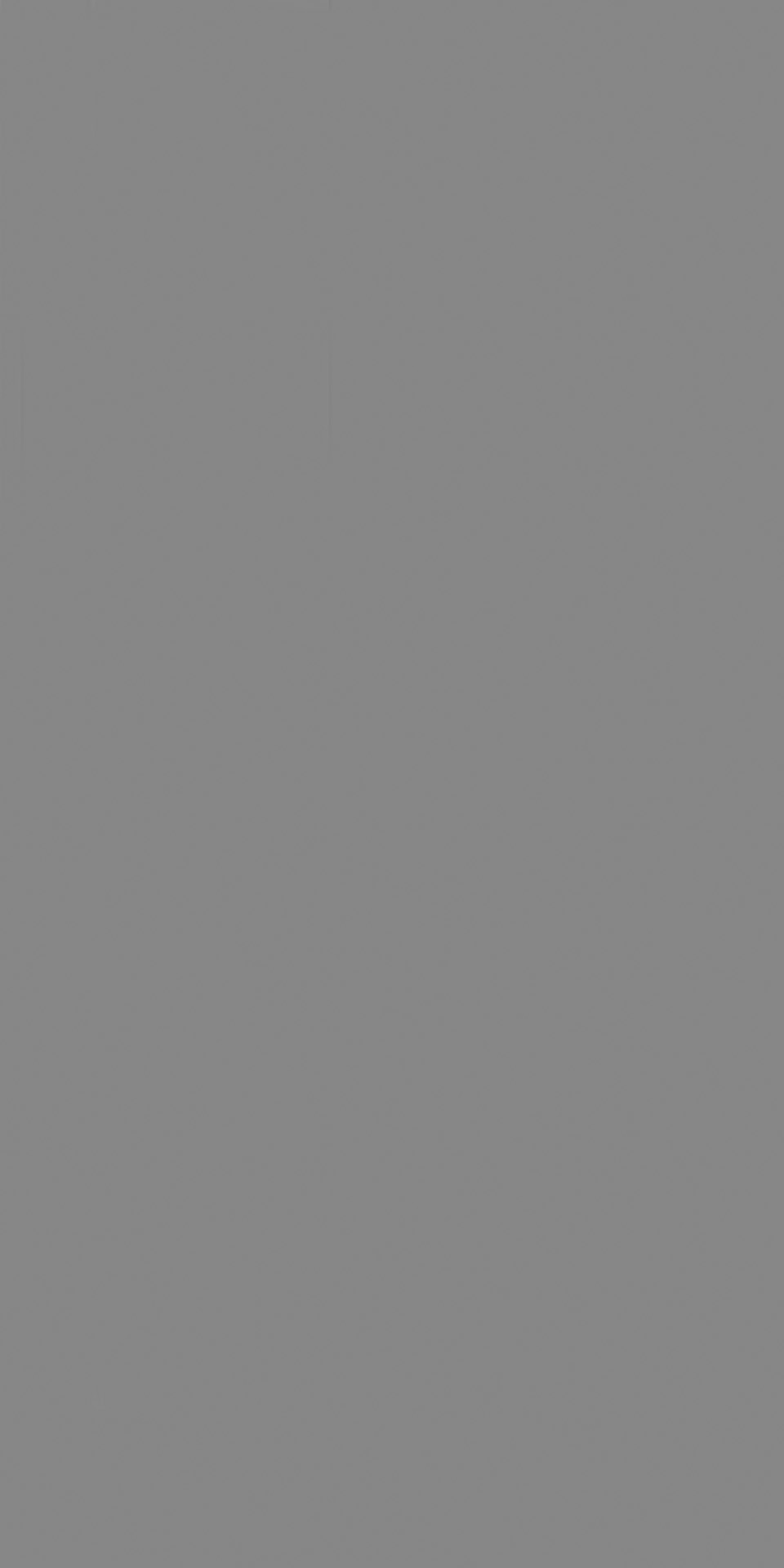 Aldra HT New Alustyle Farbe Farbe RAL 9007 Graualuminum