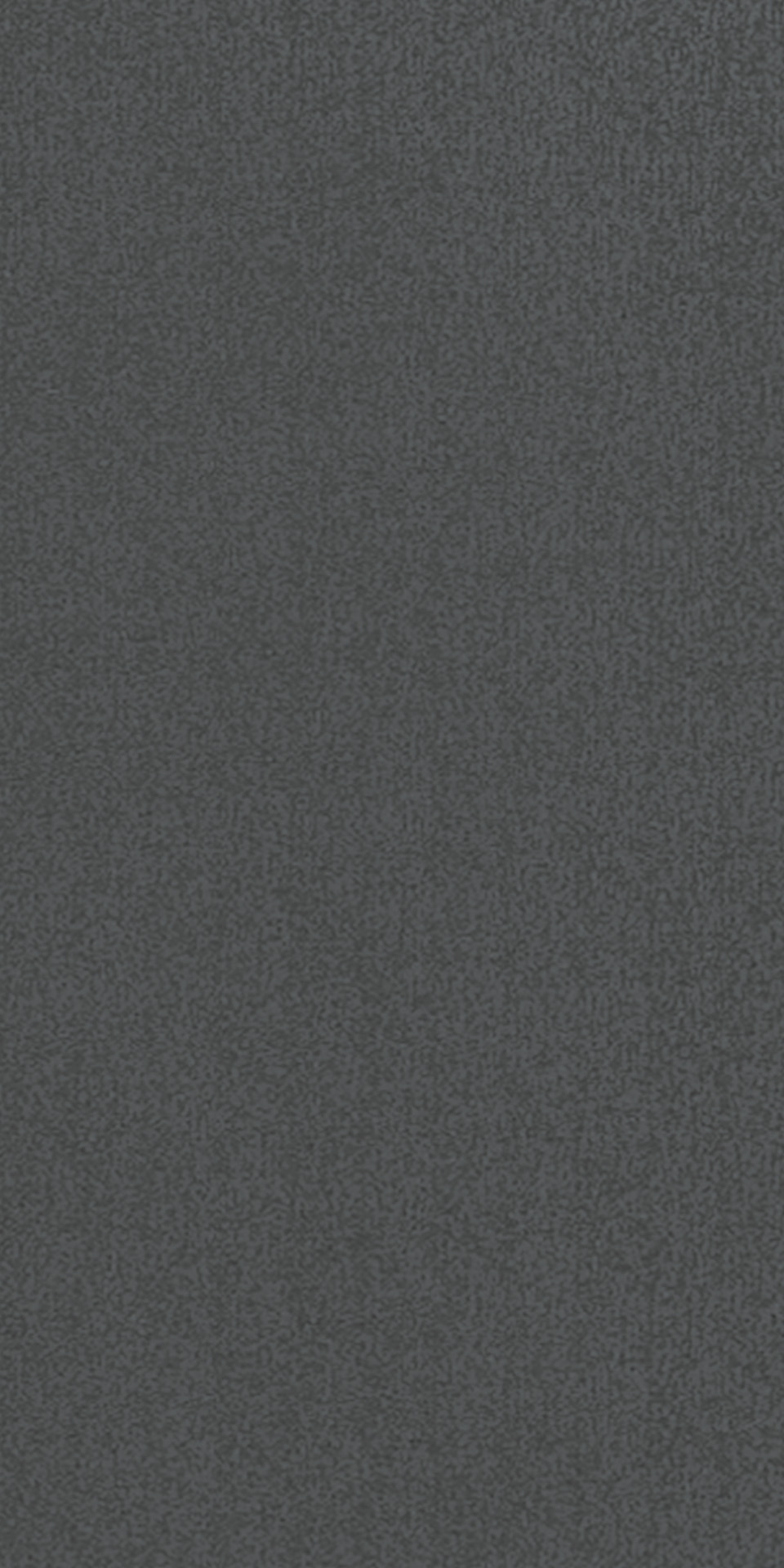 Aldra HT Basic Farbe Basaltgrau