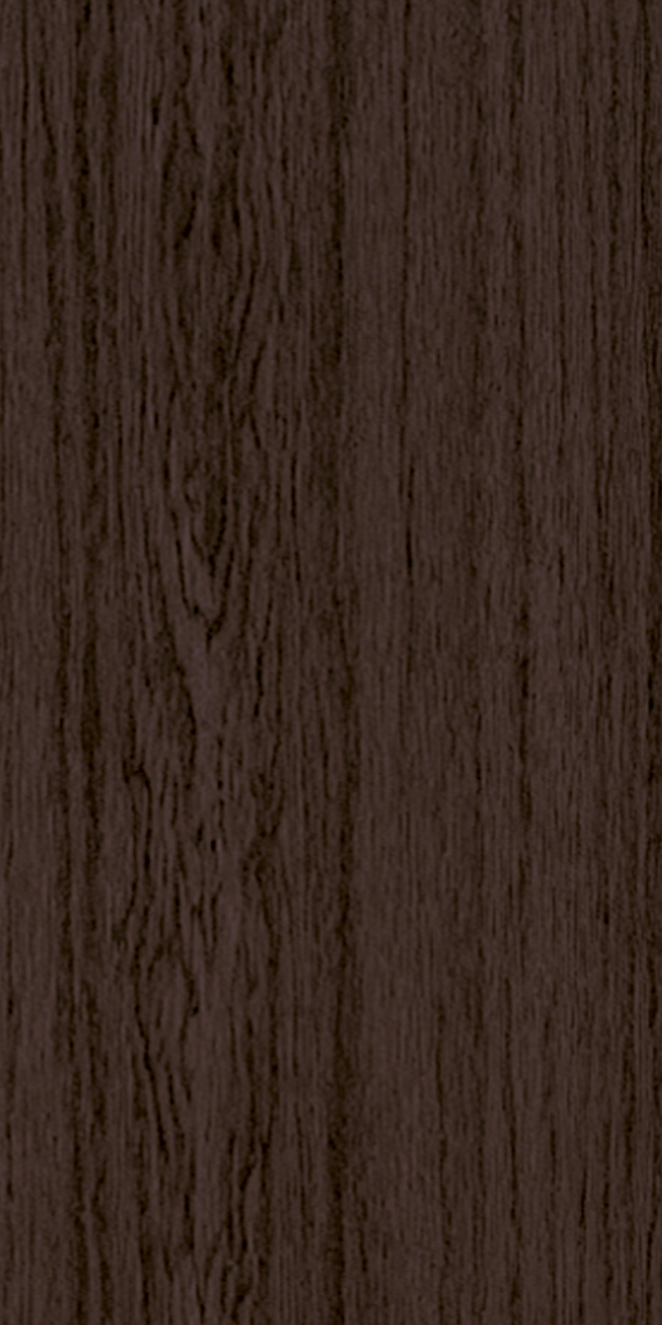Aldra HT Basic Farbe Eiche Dunkel
