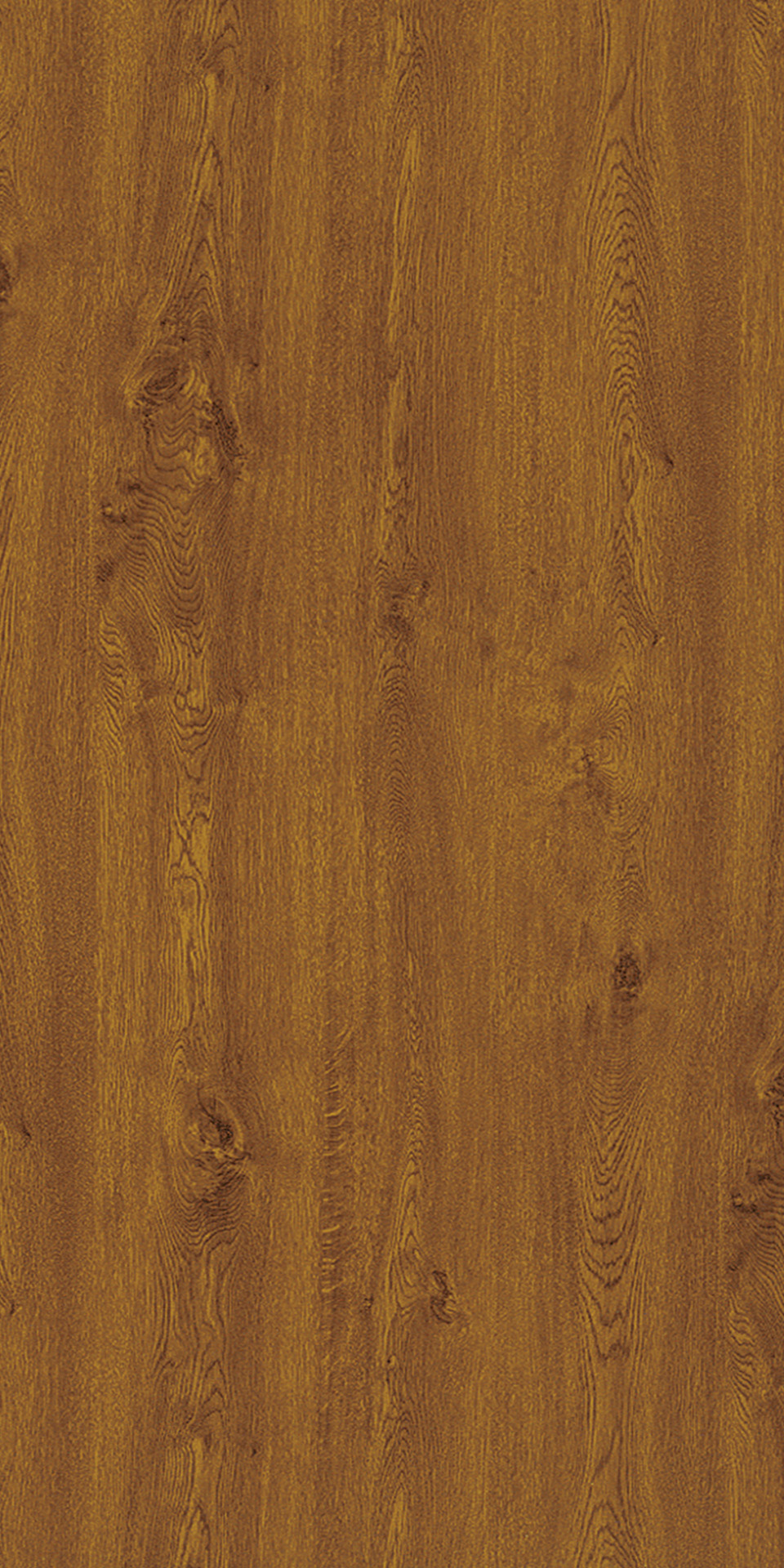 Aldra HT Basic Farbe Golden Oak